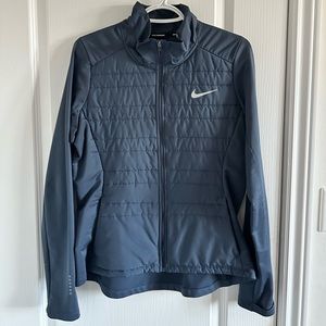 Nike Running Jacket